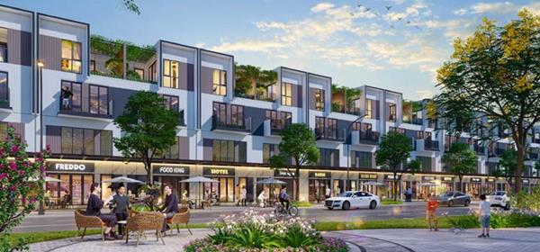 Có Nên Đầu Tư Cho Thuê Dự Án Căn Hộ K-Home Cityview?